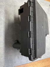 Air filter case for sale  Middleburg