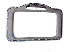 Sunroof frame surround for sale  ABERYSTWYTH