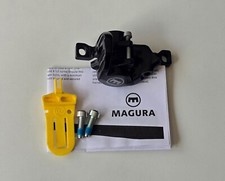 Magura bremse mt6 gebraucht kaufen  Göppingen