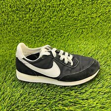 Nike waffle trainer for sale  Douglasville