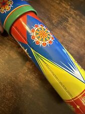 Schylling tin kaleidoscope for sale  Channahon