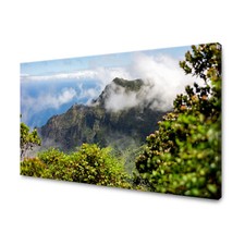 Canvas leinwandbilder xxl gebraucht kaufen  Großröhrsdorf