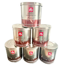 Illy iperespresso arabica for sale  Astoria