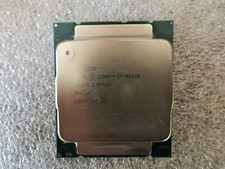 Cpu intel core usato  Gissi