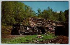 Penn central 2914 for sale  South Bend