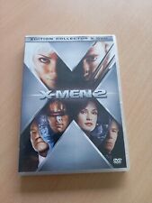 Dvd collector film d'occasion  Paris X