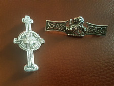 Vintage sterling silver for sale  THURSO