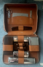 Men large two for sale  LEIGH-ON-SEA