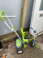 Fisher price wheeled for sale  SOLIHULL