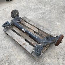 55700696 ponte assale usato  Altamura