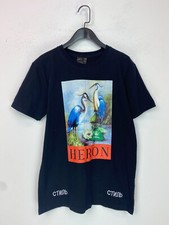 Heron preston black d'occasion  Expédié en Belgium