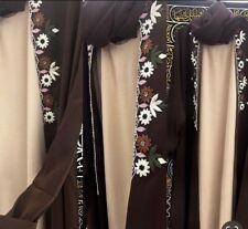 Boutique style 3pc for sale  ROCHDALE