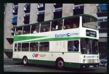 Copy bus slide for sale  PUDSEY