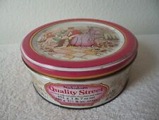Vintage retro 1987 for sale  SELBY