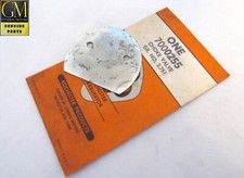 Nos 1955 chevy for sale  Jackson