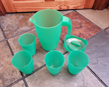Plastic jug beakers for sale Plastic jug beakers for sale  NOTTINGHAM