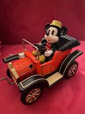 Mickey mouse walt for sale  GUILDFORD