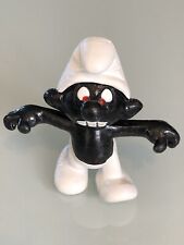 Peyo schleich figurine d'occasion  Beaumont-Hague