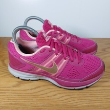 nike air pegasus 29 for sale nike air pegasus 29 for sale CHELTENHAM