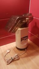 Popcorn maker macchina usato  Cormano