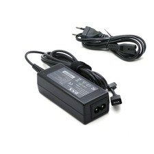Chargeur 19v 1.75a d'occasion Chargeur 19v 1.75a d'occasion  Paris X
