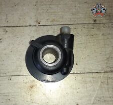 Compteur roue suzuki d'occasion  Bourbon-Lancy