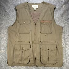 Eddie bauer safari for sale  Schertz