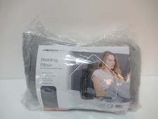 Milliard reading pillow for sale  Atlanta