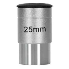 Astronomical telescope accesso d'occasion  Expédié en Belgium