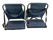 Gci outdoor bleacher for sale  Macedonia