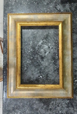 Cornice legno lavorazione usato  Lecce