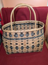 Cherokee walnut oak for sale  Cherokee