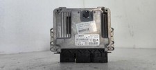 Motor de quadro 0281018228 UCE 151768 para CITROEN BERLINGO STATION WAGON comprar usado  Enviando para Brazil