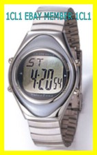 4 watch talking alarm for sale  Woodbury