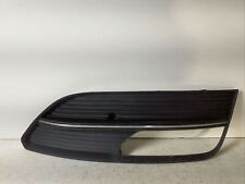 Grille pare choc d'occasion  Saint-Gildas-des-Bois