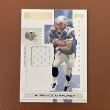 Laurence maroney 2007 for sale  Phoenix