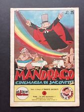 Fumetto gli albi usato  Villar Focchiardo