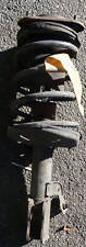 Toyota celica mk6 for sale  SHEFFIELD