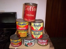 Vintage nash one for sale  Bismarck