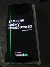 Samsung display note usato  Isola di Capo Rizzuto