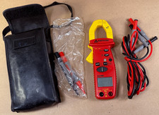 Amprobe ac40c 400 for sale  Flourtown
