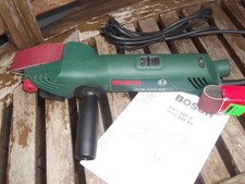 Bosch pvs 300ae gebraucht kaufen  Erlangen