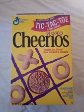 General mills 1993 for sale  Flagstaff