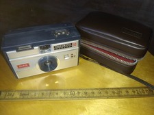 Kodak instamatic vintage usato Kodak instamatic vintage usato  Milano