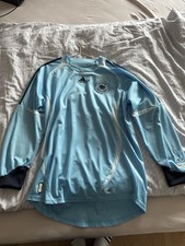 Riginal adidas dfb gebraucht kaufen  Schorndorf