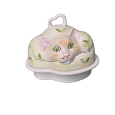 Carlton ware alice for sale  HORLEY