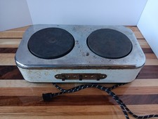 Vintage montgomery ward for sale  Amery