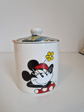 Vintage disney minnie for sale  CULLOMPTON