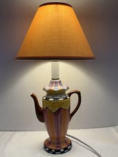 funky teapots for sale funky teapots for sale Henderson