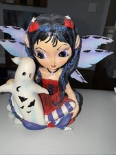 jasmine becket griffith figurine for sale jasmine becket griffith figurine for sale Cumming